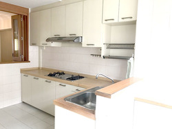 Blk 411 Ang Mo Kio Avenue 10 (Ang Mo Kio), HDB 4 Rooms #169095882